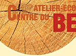 Atelier cole du bois du Bel If