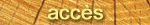 Plan d'accs au bel if